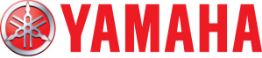 Yamaha logo